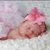 Sarah Rempel - Facebook