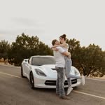 @sararempel36 - Instagram
