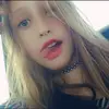 🌻Savage_patch_kid🌵 - @sara_rempel - TikTok