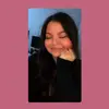 ♡ ୨୧ Sara Renae ୨୧ ♡ - @sara_renae04 - TikTok
