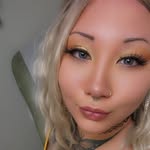 Fook Yu - @sara_renae_ - Instagram