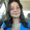 Sara Hicks - @sara_renae3 - TikTok