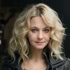 Sara renae - @saraperkins66 - TikTok