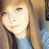 Sara Renae - @sararenae2 - TikTok