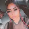Sara Renae - @sararenae00 - TikTok