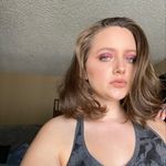 Sara Renae - @sara_babycows - Instagram