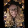 Sara Renae - @sublimesara - TikTok