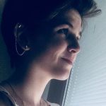 Sara Renae Bagnall - @3lancemodel - Instagram