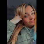Sara Renae Barton - @sararenaebarton - Instagram