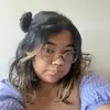 Sara Renae - @sara...renae - TikTok