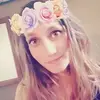 Sara Renae Evans - @sararenae1 - TikTok