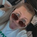 Sara S - @sara_renae_03 - Instagram