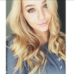 Sara😛💗 - @sara._.renae - Instagram