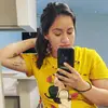 Sara - @sararenae12 - TikTok