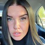 Sara Woolman Renae - @v_erinhernan - Instagram