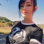 Sarah Renae - @sarah__renae - Instagram