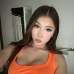 sarah renae - @la.sarahhhh - Instagram