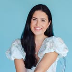 Sarah Renae - Like to Know It - @sarah__renae__ - Instagram