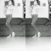Sarah Renae - @sarahrenae1415 - TikTok