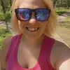 SaraRenae89 - @saralorentzen1821 - TikTok