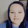 sararenae - @sararenae70 - TikTok