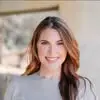 sararenae - @sarafausnaught - TikTok