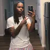 Sara.renae - @sararenae32 - TikTok