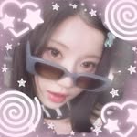 ੈ♡˳ꜱᴀʀᴀ.ʀᴇɴᴅᴇʀ_♡ <ฟอลก่อนทัก> - @sara.render_ - Instagram