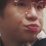 เร็น (n.) - @sararender_ - Instagram
