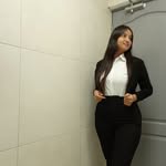 Abi Renderos - @sararenderos989 - Instagram