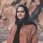 CG Artist | سارا بیات پور - @renderbysarah - Instagram