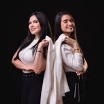 Paula&Sara | Render - @paulaesararender - Instagram