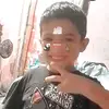 sara Bernardo rivera - @sararendero - TikTok