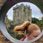 Sara Prendergast - @sara.prender - Instagram