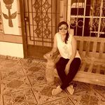 Sara Renderos - @sara.renderos.180 - Instagram