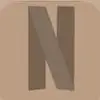 sara - @sararenders - TikTok
