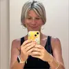 Saracz - @sararender0707 - TikTok