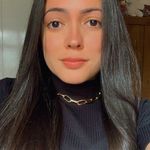 Sarah D’Addazio | Render e 3D - @sarahdaddazio.3d - Instagram