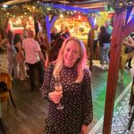 Sarah Prendergast - @sarah.prendergast.94 - Instagram