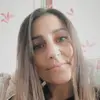 Sarah Render - @sazzlebear76 - TikTok
