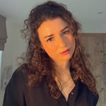 Sarah Renders - @sarah_renders - Instagram