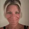 sararender12 - @sararender12 - TikTok