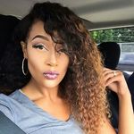 Sararender - @sararenderj - Instagram