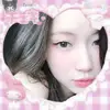sara.render_ - @sara.render_ - TikTok