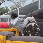 smelly sara - @sararenderr - Instagram
