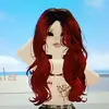 🕷️🕸️🔞Ædɜlæįdɜ🔞🕸️🕷️ - @saraaresti0 - TikTok