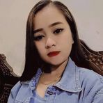 Restina Saraswati - Facebook