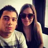 Sara Aresti - @saraaresti - TikTok