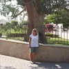 Sara Resti - @sarapvc1 - TikTok
