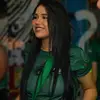 Sara Restier - @sararestier - TikTok